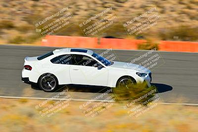 media/Nov-16-2024-Extreme Speed (Sat) [[6587d07cc4]]/Gold Group/Session 3 (The Bowl)/